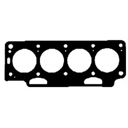 Galvas blīve 61-29215-00 VICTOR REINZ, 7700741186,... 2