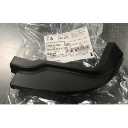 VW T5 03-16 aizmugurēja uzlika pie bampera R 7H0807834A7G9