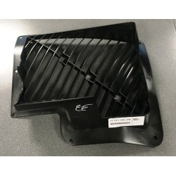 BMW X5 X6  06-11 priekšējā gaisa lūka r 51747169418