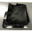 BMW X5 X6  06-11 Front right air duct cover 51747169418