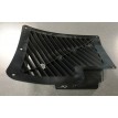 BMW X5 X6  06-11 Front right air duct cover 51747169418