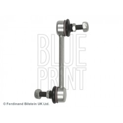 Stabilizatora stienis