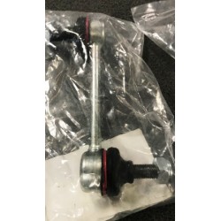 Stabilizatora stienis 2