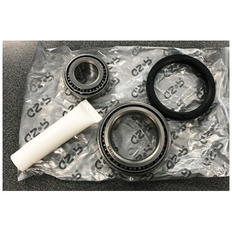 Rumbas gultnis GSP VKBA-912ALT,