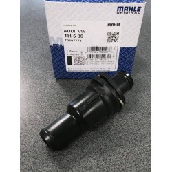 Termostats TH580  BEHR, 4E0121113, TH7135.80J 2