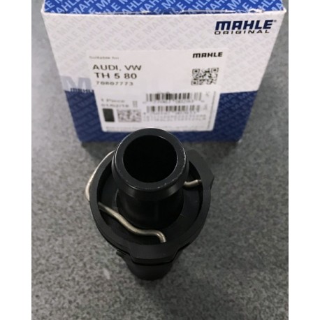 Termostats TH580  BEHR, 4E0121113, TH7135.80J