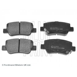 Bremžu uzlikas BLUE PRINT ADT342183, FDB4411, 04466-05042