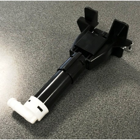 HONDA ACCORD 09- LUKTURU MAZGĀTĀJA SPRAUSLA L 76885-TL0-S01, 76885TL0S01