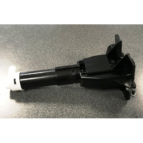 HONDA ACCORD 09- LUKTURU MAZGĀTĀJA SPRAUSLA L 76885-TL0-S01, 76885TL0S01