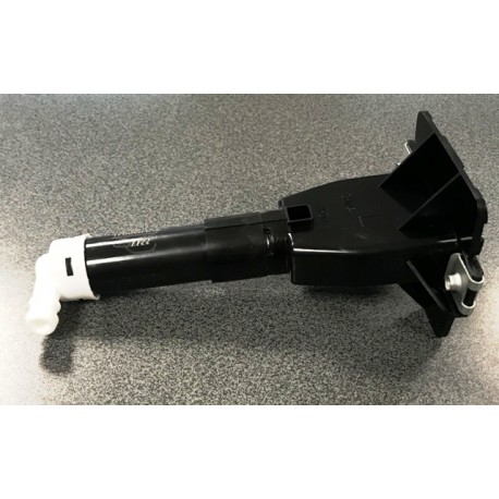 HONDA ACCORD 09- LUKTURU MAZGĀTĀJA SPRAUSLA L 76885-TL0-S01, 76885TL0S01