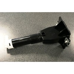 HONDA ACCORD 09- LUKTURU MAZGĀTĀJA SPRAUSLA L 76885-TL0-S01, 76885TL0S01 2