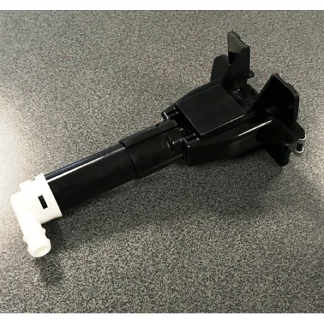 HONDA ACCORD 09- LUKTURU MAZGĀTĀJA SPRAUSLA L 76885-TL0-S01, 76885TL0S01