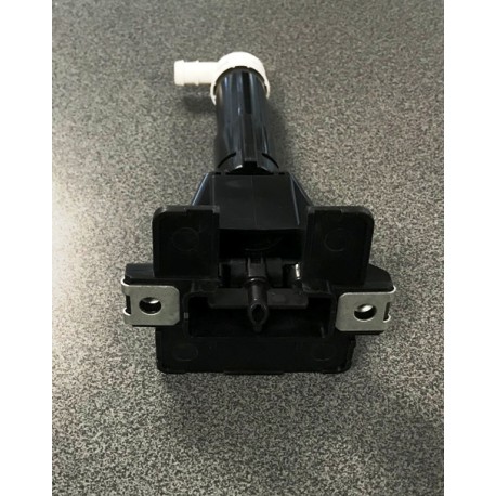 HONDA ACCORD 09- LUKTURU MAZGĀTĀJA SPRAUSLA L 76885-TL0-S01, 76885TL0S01