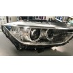 BMW F30 F31 12-15 priekšējais R lukturis Xenon D1S, 63117314532, 7314532