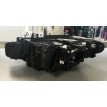 BMW F30 F31 12-15 priekšējais R lukturis Xenon D1S, 63117314532, 7314532
