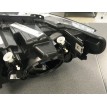 BMW F30 F31 12-15 priekšējais R lukturis Xenon D1S, 63117314532, 7314532