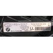 BMW F30 F31 12-15 priekšējais R lukturis Xenon D1S, 63117314532, 7314532
