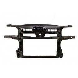 VW Caddy 04-07 priekšas rāmis TW T  1T0805588N9B9