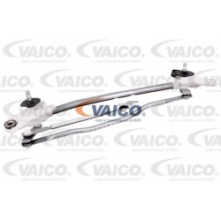 Nissan Micra K12E 02-10 Stikla tīrītāja trapece,bez motora  28840-AX70A, 28840AX700, 28840AX70A