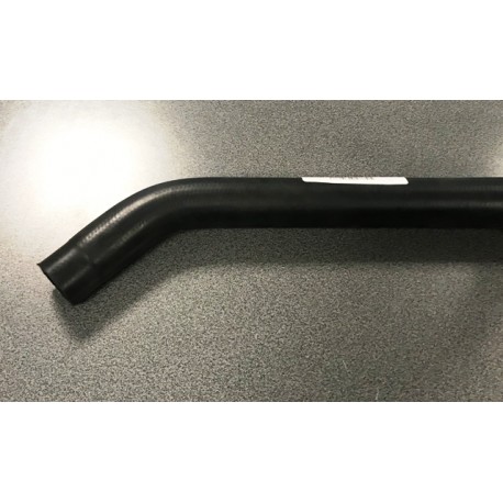 AUDI 80, 100 2.8 90-96 dzesēšanas sistēmas caurule 8A0121101B