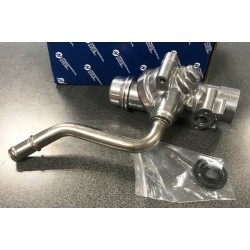 Volvo S80 V70 XC60 Termostats PROPARTS 26438373, 31368373