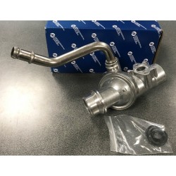 Volvo S80 V70 XC60 Termostats PROPARTS 26438373, 31368373 2