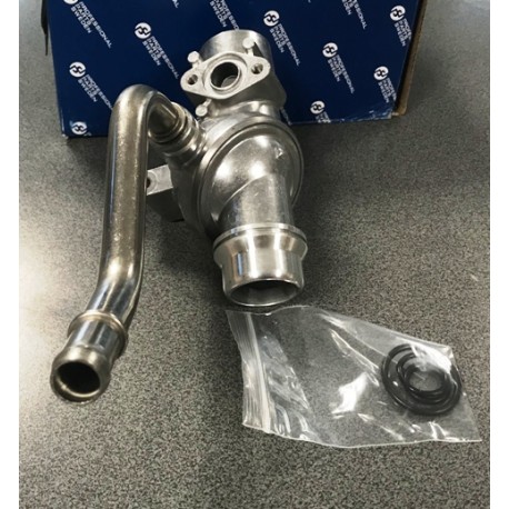 Volvo Termostats PROPARTS 26438373, 31368373