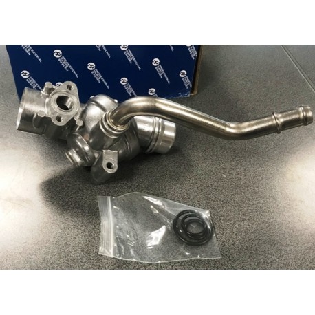 Volvo Termostats PROPARTS 26438373, 31368373