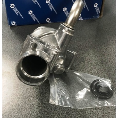 Volvo Termostats PROPARTS 26438373, 31368373