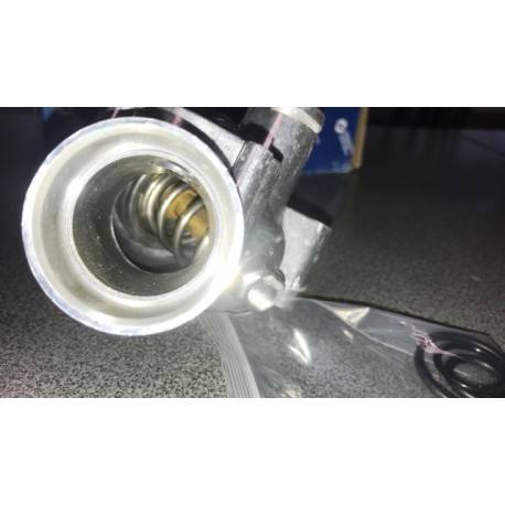 Volvo Termostats PROPARTS 26438373, 31368373