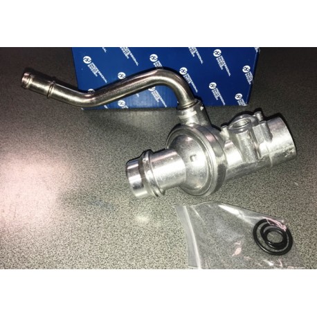 Volvo Termostats PROPARTS 26438373, 31368373