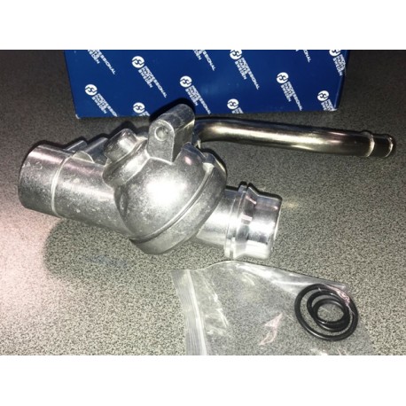 Volvo Termostats PROPARTS 26438373, 31368373