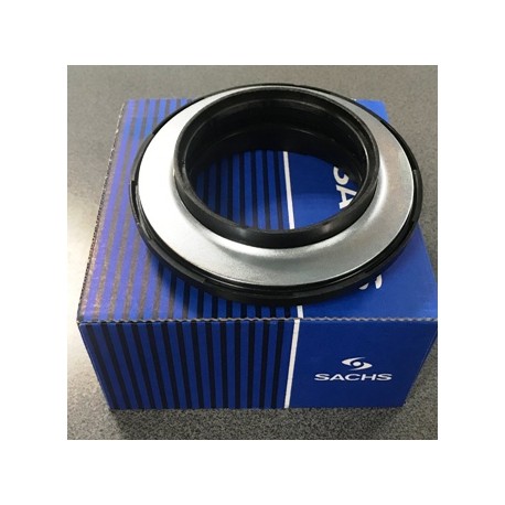 Amortizatora atbalsta gultnis SACHS 801 051, 5Q0412249F