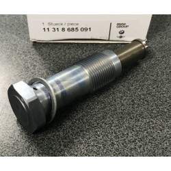 Ķēdes spriegotājs 11318685091, 11311439851