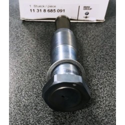 Ķēdes spriegotājs 11318685091, 11311439851 2