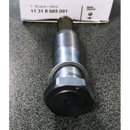 Ķēdes spriegotājs 11318685091, 11311439851