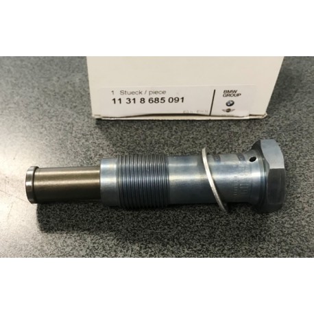 Ķēdes spriegotājs 11318685091, 11311439851