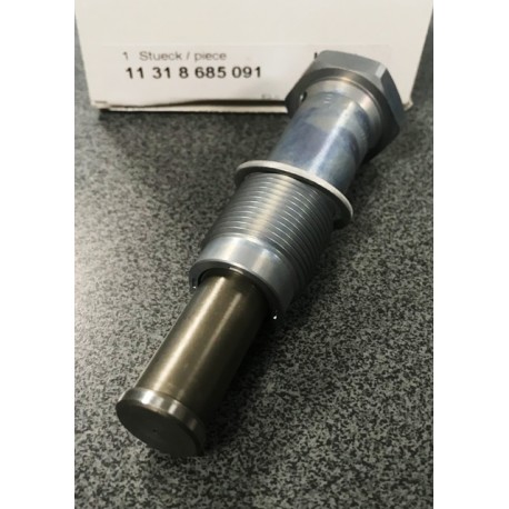 Ķēdes spriegotājs 11318685091, 11311439851