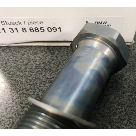 Ķēdes spriegotājs 11318685091, 11311439851