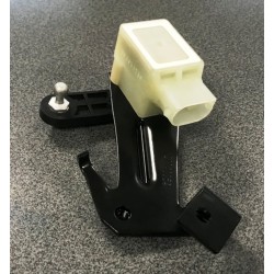 Saab 9-5 Devējs, Pneimopiekare PROPARTS 12783354 28343354 5409529 2