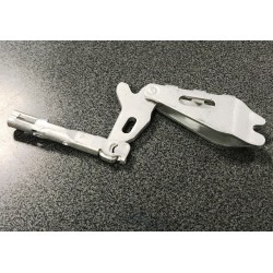 Bremžu loku regulators 55437570 PROPARTS 31257570 04.7570