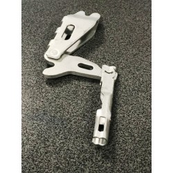 Bremžu loku regulators 55437570 PROPARTS 31257570 04.7570 2