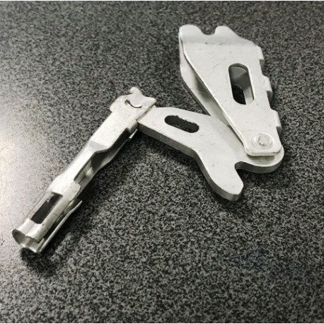 Bremžu loku regulators 55437570 PROPARTS 31257570 04.7570