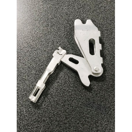 Bremžu loku regulators 55437570 PROPARTS 31257570 04.7570