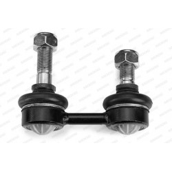 Stabilizatora atsaite MOOG 31-K010, ADG08573, OK55234160B