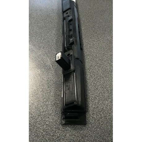 BMW X3 Bagāžas vāka slēdzene OE daļa 51133403611, 51137054941