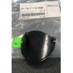 BMW E53 00-04 spoguļa nosegs RH, 51167110993