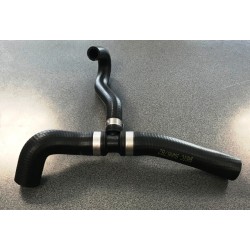 Audi Gumijas caurule dzesēšanas sistēmai SASIC 028121053K