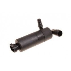 LAND ROVER DISCOVERY II 98-04 lukturu mazgātāja sūknis DMC100560