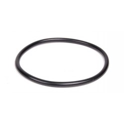 Vakuuma sūkņa blīve OE daļa 11667794767